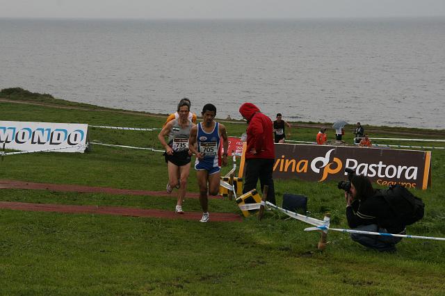 2010 Campionato de España de Cross 132